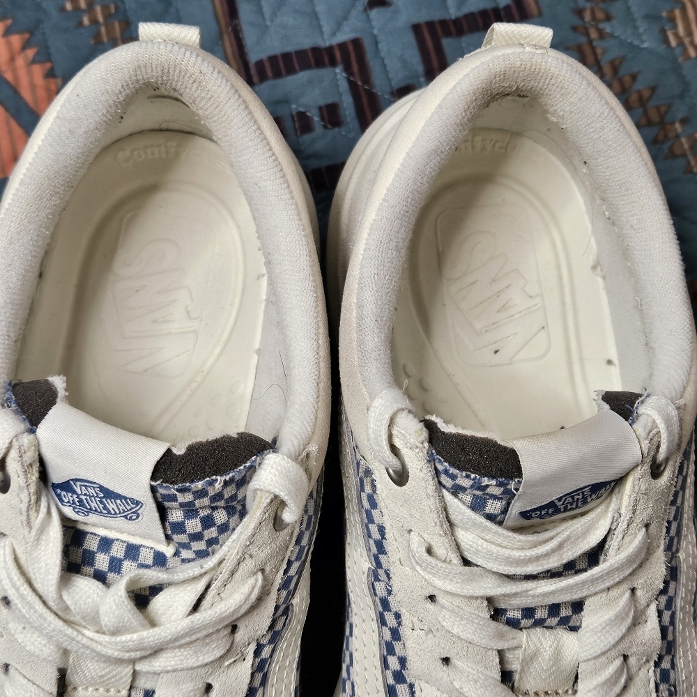 Vans Old School - image 5